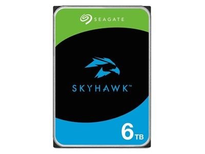 interno Seagate ST6000VX009 6TB plateado (1)