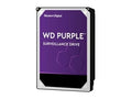 Disco Rigido Hdd 10tb Wd Purple 3.5 Sata Interno Wd102purp (1)