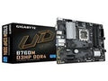 Tarjeta Madre Gigabyte B760m Ds3hp Ddr4 Socket 1700 Color Negro (1)