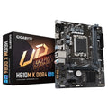 Tarjeta Madre Gigabyte H610m K Ddr4 Lga1700 Ddr4 Micro Atx (1)