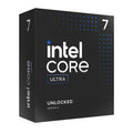 Intel · Core Ultra 7 265K · 3.9 GHz · 20-core · LGA1851 (1)