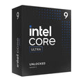 PROC INT COR ULT 9 285K 3.70G Incluye Controlador Grafico Intel. No Incluye Fan-Cooler. (1)