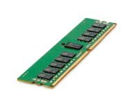 Sin empaque HPE · DDR4 SDRAM · 16 GB · PC4-2933Y (1)