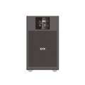UPS Online Eaton DX 2000i, 2kVA/1.8kW, doble conversion, torre, 4x IEC C13, USB + LCD (1)