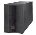 Bateria Apc Config 1kva Srv36bp-9a (ds) (1)
