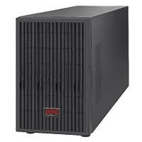 Bateria Apc Config 1kva Srv36bp-9a (ds) (1)