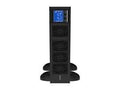 Ups Forza Online Fdc-1022r-i 1k 1000va/900w Rack (1)