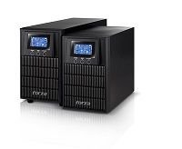 Forza Power Technologies Forza · Battery backup · On-line · 1600 Watt · 2000 VA · AC 220 V (1)