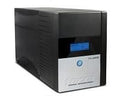 Ups Fx-2200lcd-u · Forza · 2200va (1)