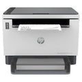 Impresora Laser Mono MFP HP LaserJet Tank 1602w/Imprime/Copia/Escanea/USB/Wi-Fi/Ethernet (1)