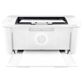 Impresora Laser Monocromatica HP LaserJet M111a, puerto USB de alta velocidad. (1)
