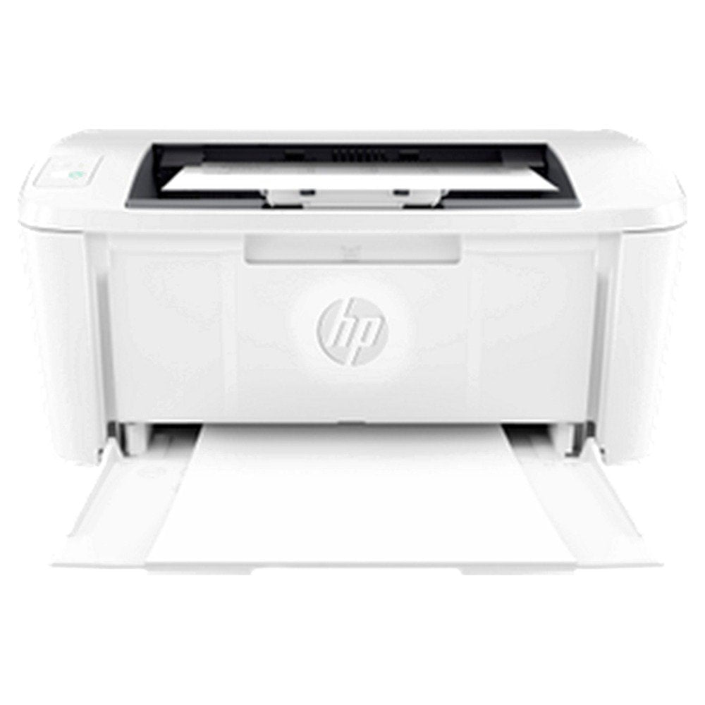 Impresora Laser Monocromatica HP LaserJet M111a, puerto USB de alta velocidad. (1)