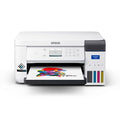 Impresora Epson F170 Sublimación A4 SureColor Wi-Fi C11cj80201 (1)