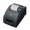 Impresora de cocina y recibos Epson TM-U220II/USB/Puerto para caja de dinero (Cash Drawer) (1)