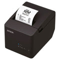 Impresora termica Epson TM-T20IVL, Interfaz: USB+Ethernet (1)
