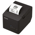 Impresora termica Epson TM-T20IVL, Interfaz: USB+Serial (RS-232C) (1)