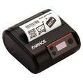 Impresora termica dual portátil ADVANCE ADV-9026N, USB, BT, Velocidad de impresión 70 mm/s (1)