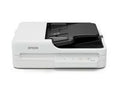Promoción Epson Ds-1730 · Document scanner · USB 2.0 · 2159 mm x 3048 mm · 1200 dpi x · B11B273201 (1)