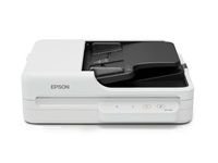 Promoción Epson Ds-1730 · Document scanner · USB 2.0 · 2159 mm x 3048 mm · 1200 dpi x · B11B273201 (1)