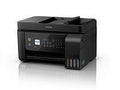 Impresora multifuncional a color Epson C11CK57301-2V con wifi (1)