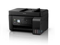 Impresora multifuncional a color Epson C11CK57301-2V con wifi (1)