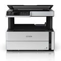 Impresora Epson M2170 Aio 110v (latin, S/e Ugk). C11ch43301 (1)