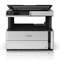 Impresora Epson M2170 Aio 110v (latin, S/e Ugk). C11ch43301 (1)