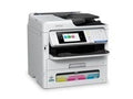 Promoción Epson WorkForce · EM-C800 (1)