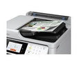 Epson WorkForce Pro C5890 · Printer Latin (1)