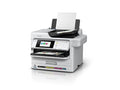 Epson WorkForce Pro C5891 (1)