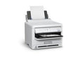 Epson WorkForce Pro WF-M5399 · Workgroup printer (1)