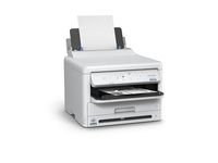 Epson WorkForce Pro WF-M5399 · Workgroup printer (1)