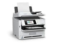 Promoción Epson WorkForce Pro WF-M5899 · Printer / Scanner / Copier (1)