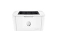 Nuevo HP · LaserJet M111w (1)