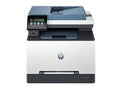 Promoción HP COL LASERJET PRO MFP 3303FDW P/C/S/F 25PPM 512MB 220V SP (1)