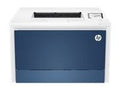 Promoción HP Color LaserJet Pro 4203DW · 35PPM 512MB 220V EN SP (1)