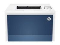 Promoción HP Color LaserJet Pro 4203DW · 35PPM 512MB 220V EN SP (1)