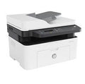 HP LASER MFP 137FNW WLS P/S/C 21PPM 128MB 220V SP (1)