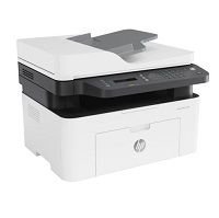 HP LASER MFP 137FNW WLS P/S/C 21PPM 128MB 220V SP (1)