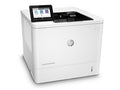 HP LaserJet Enterprise · hasta 75 ppm (mono) (1)