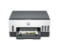 Promoción HP Smart Tank 720 All-in-One · Impresora multifunción · color · chorro de tinta · rellenable (1)