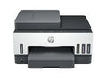 Promoción HP Smart Tank 790 All-in-One · Impresora multifunción · color · chorro de tinta · rellenable (1)