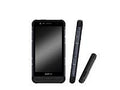 Cyrus CS45XA – MediaTek Helio P35 · 2.3 GHz Octa-Core 64bit · 5” · 1920 x 1080 · IP68 · MIL-810H (1)