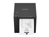Promoción EPS IMP TM-M30III USB/ETHERNET/WIFI/BLUETOOTH/300MMS/BLACK (1)