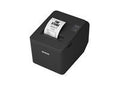 Promoción Epson · Receipt printer · Monochrome · Direct thermal · TM-T20IV-SP-022 USB+ETH+SRL AC (1)
