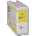 Epson SJIC35P-Y · Amarillo · original · cartucho de tinta (1)