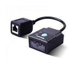 Lector De Código De Barras Newland Nls-fm430l-u 2d Negro (1)