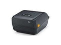 Impresora De Etiquetas Zebra Zd230 Usb 203dpi Zd23042-301g00 (1)