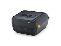 Impresora De Etiquetas Zebra Zd230 Usb 203dpi Zd23042-301g00 (1)