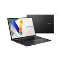 NB ASUS Vivobook 16, X1605VAPBF-MB236, 16" WUXGA IPS, Core 9 270H 2.7-5.8GHz/16GB DDR5 (1)